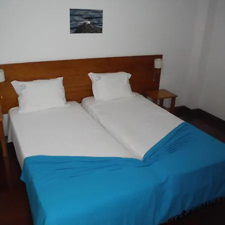 Gasthaus Quinta Da Ribeira Da Urze Prainha de Cima Zimmer foto