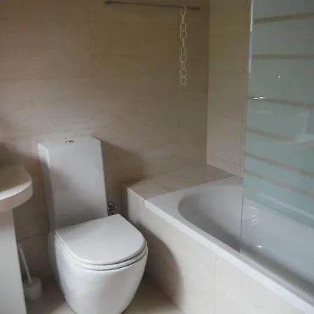 Gasthaus Quinta Da Ribeira Da Urze Prainha de Cima Zimmer foto