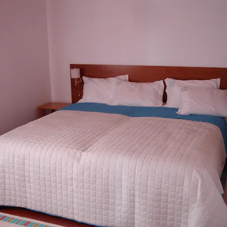Gasthaus Quinta Da Ribeira Da Urze Prainha de Cima Zimmer foto