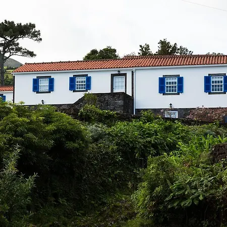 Gasthaus Quinta Da Ribeira Da Urze Prainha de Cima Exterior foto