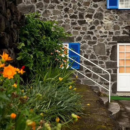 Gasthaus Quinta Da Ribeira Da Urze Prainha de Cima Exterior foto