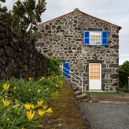 Gasthaus Quinta Da Ribeira Da Urze Prainha de Cima Exterior foto