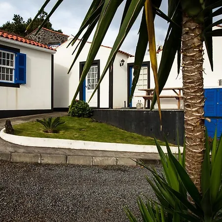 Gasthaus Quinta Da Ribeira Da Urze Prainha de Cima Exterior foto