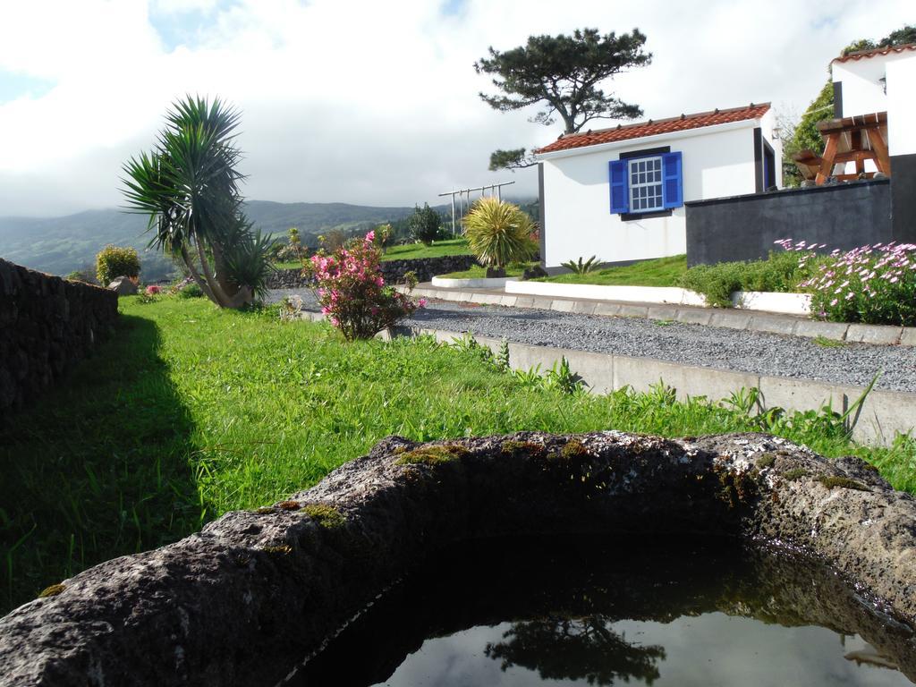 Quinta Da Ribeira Da Urze * Prainha de Cima