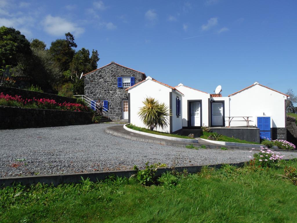 Country house Quinta Da Ribeira Da Urze Prainha de Cima