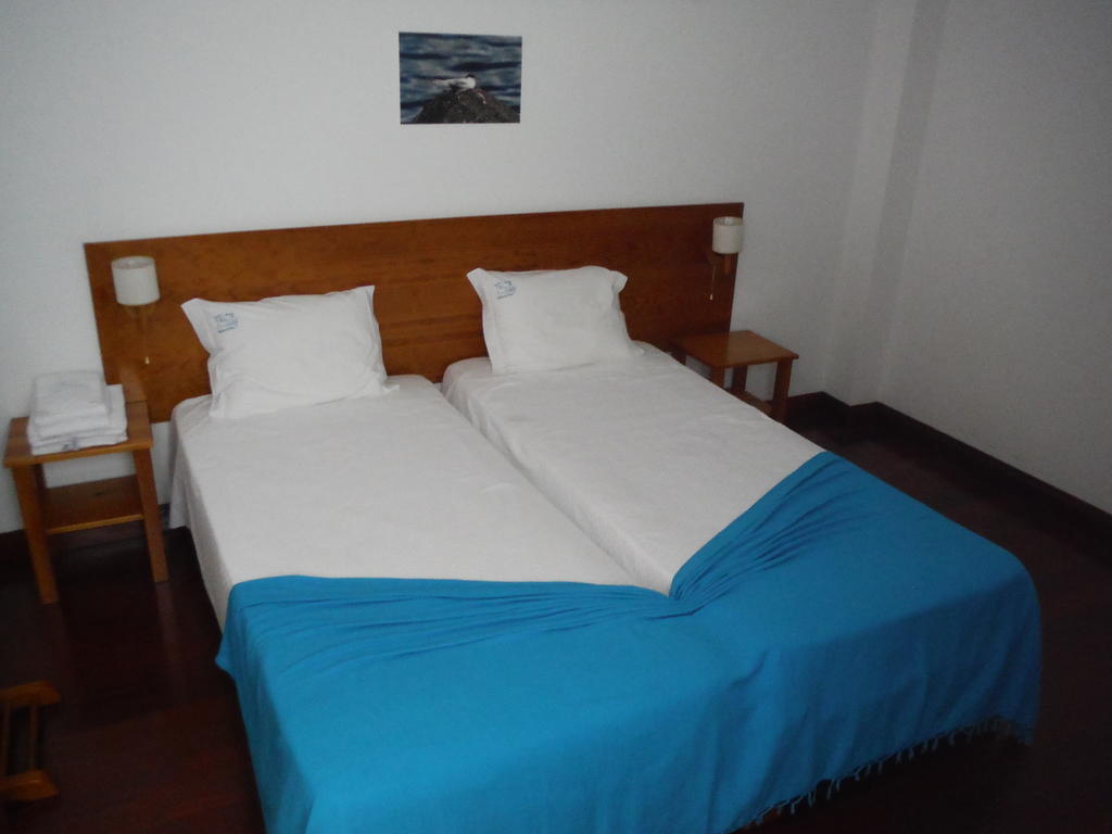 Country house Quinta Da Ribeira Da Urze