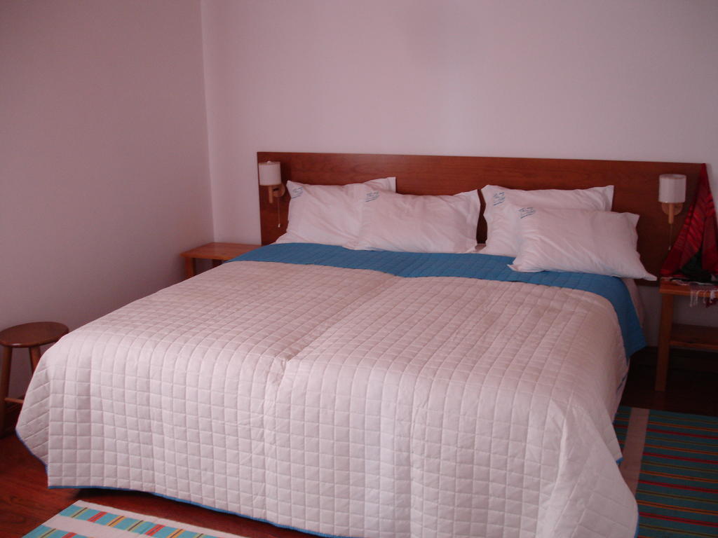 Country house Quinta Da Ribeira Da Urze *