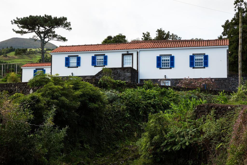 Quinta Da Ribeira Da Urze Country house Prainha de Cima