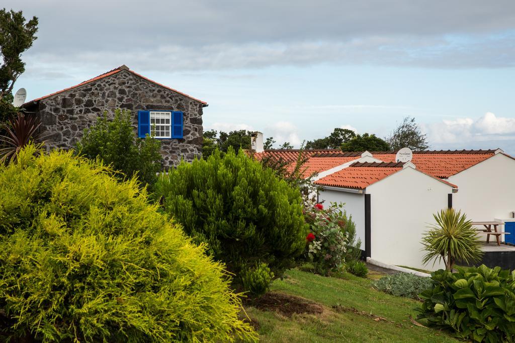 Quinta Da Ribeira Da Urze *