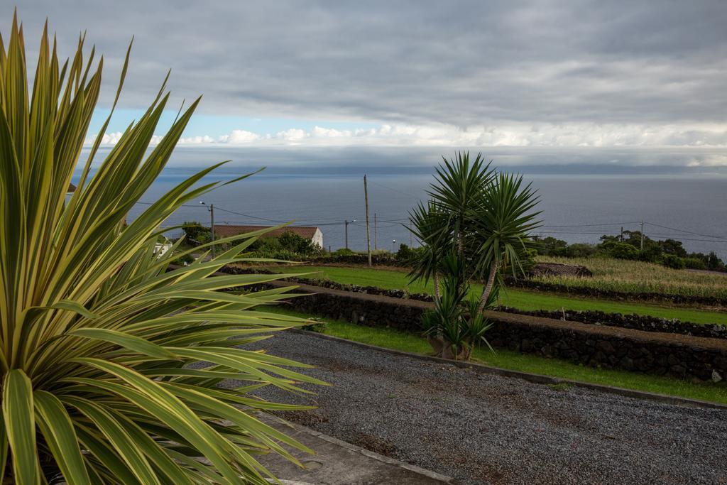 Country house Quinta Da Ribeira Da Urze *