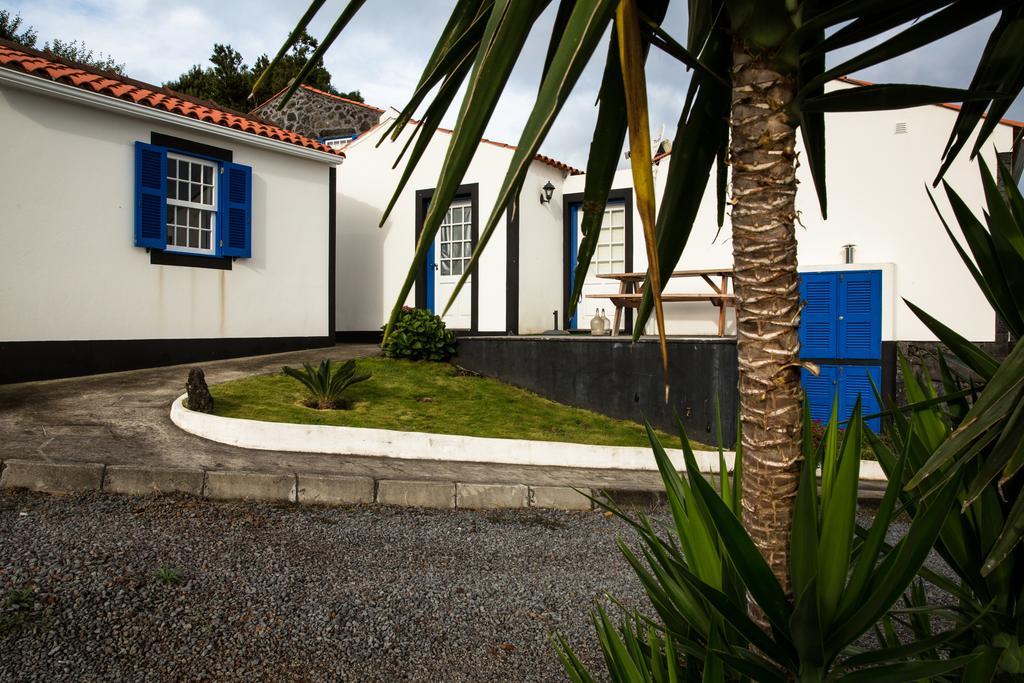 Quinta Da Ribeira Da Urze * Prainha de Cima